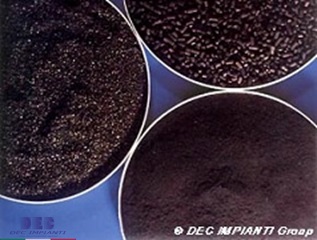 DEC, DEC IMPIANTI, activated carbon, porous structure, pores, adsorption capacity, surface area, BET, micropores, mesopores, macropores, Carbonaceous materials, Activation process, adsorbent, adsorbate, ash content, low-ashes, regeneration, purification, water treatment, air filtration, gas adsorption, chemical adsorption, Environmental remediation, Toxic substances removal, Heavy metal removal, VOCs (Volatile Organic Compounds), SRU, SRU solvent recovery unit, activated carbon filters, desorption, steam regeneration, nitrogen regeneration, in-situ, reactivation, mineral adsorbent, active carbon, active charcoal, carbon filter, air purifier, water filter, odor removal, VOC removal, water treatment, air quality, health, safety