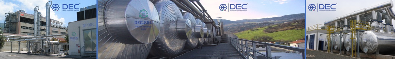 DEC.SRU™ • solvent recovery units (CBS™ series) for flexible packaging industries • DEC IMPIANTI S.p.A. DEC IMPIANTI, DEC, solvent recovery for flexible packaging, SRU, SRS, SRP, flexible packaging, VOC emission control, solvent recovery, VOC recovery, VOC abatement, VOC emission control technology, VOC abatement systems, air pollution control, solvent recovery systems, environmental compliance, VOC recovery system, solvent recovery unit, VOC recovery equipment, solvent recovery equipment, solvent recycling, VOC capture, solvent reclamation, solvent purification, VOC treatment, solvent regeneration, distillation, solvent distillation, VOC recovery process, activated carbon, adsorbent, ethyl acetate, ethyl alcohol, ethanol, propanol, ETAC, ETOH, IPOH, NPOH, ETA, IPA, NPA, nitrogen, N2, LEL monitoring, engineering, supply, turnkey, sustainable, innovation, decarbonization, energy efficiency, chemical recycling, recycling, sustainability solutions, sustainability, reclaiming, carbon offset, circular economy, climate change, climate policy, climate action, environmental challenges, sustainable development, sustainability roadmap, Cerutti, Rotomec, Bobst, Nordmeccanica, Flexotecnica, Windmoeller Hoelscher, Uteco, Kohli, Comexi, Acom, Beiren, Huitong, Pelikan