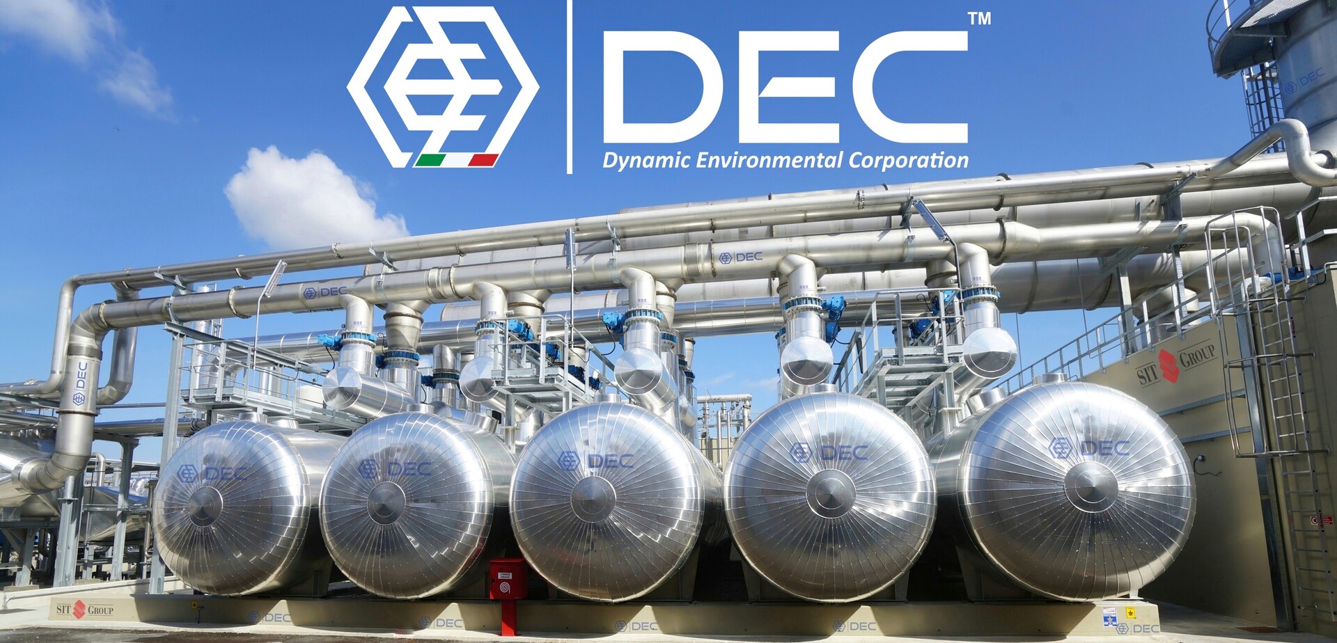 DEC.SRU™ solvent recovery (CBS™ series | Custom Built Systems), activated carbon, RSX™ nitrogen regeneration • DEC IMPIANTI S.p.A. DEC, DEC IMPIANTI, DEC HOLDING, DEC SERVICE, DEC ENGINEERING, DEC AUTOMATION, DEC LAB, DEC ANALYTICS, DEC.CBS, CBS, SRU, Custom Built System, VOC emission control, solvent recovery, VOC recovery, VOC abatement, VOC emission control technology, VOC abatement systems, air pollution control, solvent recovery systems, environmental compliance, VOC recovery system, solvent recovery unit, VOC recovery equipment, BAT, Best Available Technique, BREF, IED, Industrial Emissions Directive, solvent recovery equipment, solvent recycling, VOC capture, solvent reclamation, solvent purification, VOC treatment, solvent regeneration, distillation, solvent distillation, VOC recovery process, activated carbon, adsorbent, nitrogen, oxidizer, thermal oxidation, regenerative thermal oxidizer, LEL monitoring, solvent recovery for flexible packaging, flexible packaging, converting, engineering, supply, turnkey, sustainable, innovation, decarbonization, low carbon emissions, green deal, carbon reduction, low carbon, carbon neutrality, net-zero emissions, greenhouse gas mitigation, carbon footprint, carbon capture and storage (CCS), GHG, CO2, energy efficiency, chemical recycling, recycling, sustainability solutions, sustainability, reclaiming, carbon offset, circular economy, climate change, climate policy, climate action, environmental challenges, sustainable development, sustainability roadmap, ESG, TBL