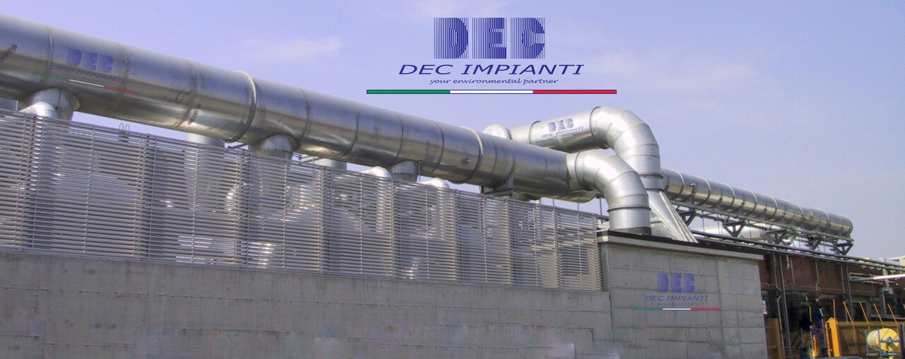 DEC IMPIANTI, DEC, SRU, TOL recovery, Toluene recovery, Toluol recovery, adhesive tapes, surface protection, surface protection materials, surface protective material, coating, activated carbon solvent recovery unit, solvent recovery, activated carbon, VOC treatment, TSA regeneration, steam regenration, inert gas regeneration, dehydration, decanter, water content, oxidation, spontaneous heating, continuous operation, carbon bed adsorption systems, distillation, gas stream, VOC emission control, solvent recovery, VOC recovery, VOC abatement, solvent recovery systems, VOC recovery system, solvent recovery unit, VOC recovery equipment, solvent recovery equipment, solvent recycling, VOC capture, solvent reclamation, solvent purification, VOC treatment, solvent regeneration, distillation, solvent distillation, VOC recovery process, activated carbon, adsorbent, nitrogen, oxidizer, thermal oxidation, regenerative thermal oxidizer, LEL monitoring, solvent recovery for flexible packaging, flexible packaging, converting, engineering, supply, turnkey, sustainable, innovation, decarbonization, carbon reduction, low carbon, carbon neutrality, net-zero emissions, greenhouse gas mitigation, carbon footprint, carbon capture and storage (CCS), energy efficiency, sustainability, carbon offset, circular economy, climate change, climate policy, climate action, environmental challenges, sustainable development, sustainability roadmap