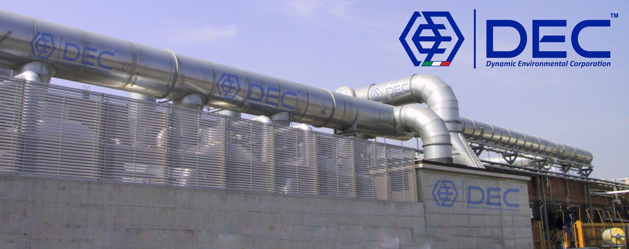 DEC.SRU™ | solvent recovery, activated carbon, TSA on-site regeneration | installed at a large adhesive tapes industry • DEC IMPIANTI S.p.A. DEC IMPIANTI, DEC, SRU, TOL recovery, Toluene recovery, Toluol recovery, adhesive tapes, surface protection, surface protection materials, surface protective material, coating, activated carbon solvent recovery unit, solvent recovery, activated carbon, VOC treatment, TSA regeneration, steam regenration, inert gas regeneration, dehydration, decanter, water content, oxidation, spontaneous heating, continuous operation, carbon bed adsorption systems, distillation, gas stream, VOC emission control, solvent recovery, VOC recovery, VOC abatement, solvent recovery systems, VOC recovery system, solvent recovery unit, VOC recovery equipment, solvent recovery equipment, solvent recycling, VOC capture, solvent reclamation, solvent purification, VOC treatment, solvent regeneration, distillation, solvent distillation, VOC recovery process, activated carbon, adsorbent, nitrogen, oxidizer, thermal oxidation, regenerative thermal oxidizer, LEL monitoring, solvent recovery for flexible packaging, flexible packaging, converting, engineering, supply, turnkey, sustainable, innovation, decarbonization, carbon reduction, low carbon, carbon neutrality, net-zero emissions, greenhouse gas mitigation, carbon footprint, carbon capture and storage (CCS), energy efficiency, sustainability, carbon offset, circular economy, climate change, climate policy, climate action, environmental challenges, sustainable development, sustainability roadmap