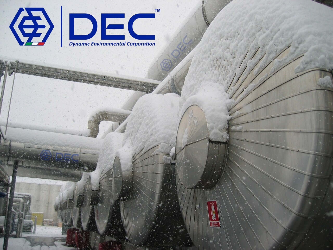 solvent recovery unit (DEC.SRU, CBS™, RSG™ process), ketones | solvent recovery | activated carbon | nitrogen regeneration • DEC IMPIANTI S.p.A. DEC IMPIANTI, DEC, Acetone recovery, activated carbon solvent recovery unit, solvent recovery, activated carbon, Acetone, ketone, ketones, VOC treatment, inert gas regeneration, dehydration, water content, diacetyl, oxidation, spontaneous heating, hot spot, continuous operation, carbon bed adsorption systems, distillation, gas stream, VOC emission control, solvent recovery, VOC recovery, VOC abatement, solvent recovery systems, VOC recovery system, solvent recovery unit, VOC recovery equipment, solvent recovery equipment, solvent recycling, VOC capture, solvent reclamation, solvent purification, VOC treatment, solvent regeneration, distillation, solvent distillation, VOC recovery process, activated carbon, adsorbent, nitrogen, oxidizer, thermal oxidation, regenerative thermal oxidizer, LEL monitoring, solvent recovery for flexible packaging, flexible packaging, converting, engineering, supply, turnkey, sustainable, innovation, decarbonization, carbon reduction, low carbon, carbon neutrality, net-zero emissions, greenhouse gas mitigation, carbon footprint, carbon capture and storage (CCS), energy efficiency, sustainability, carbon offset, circular economy, climate change, climate policy, climate action, environmental challenges, sustainable development, sustainability roadmap