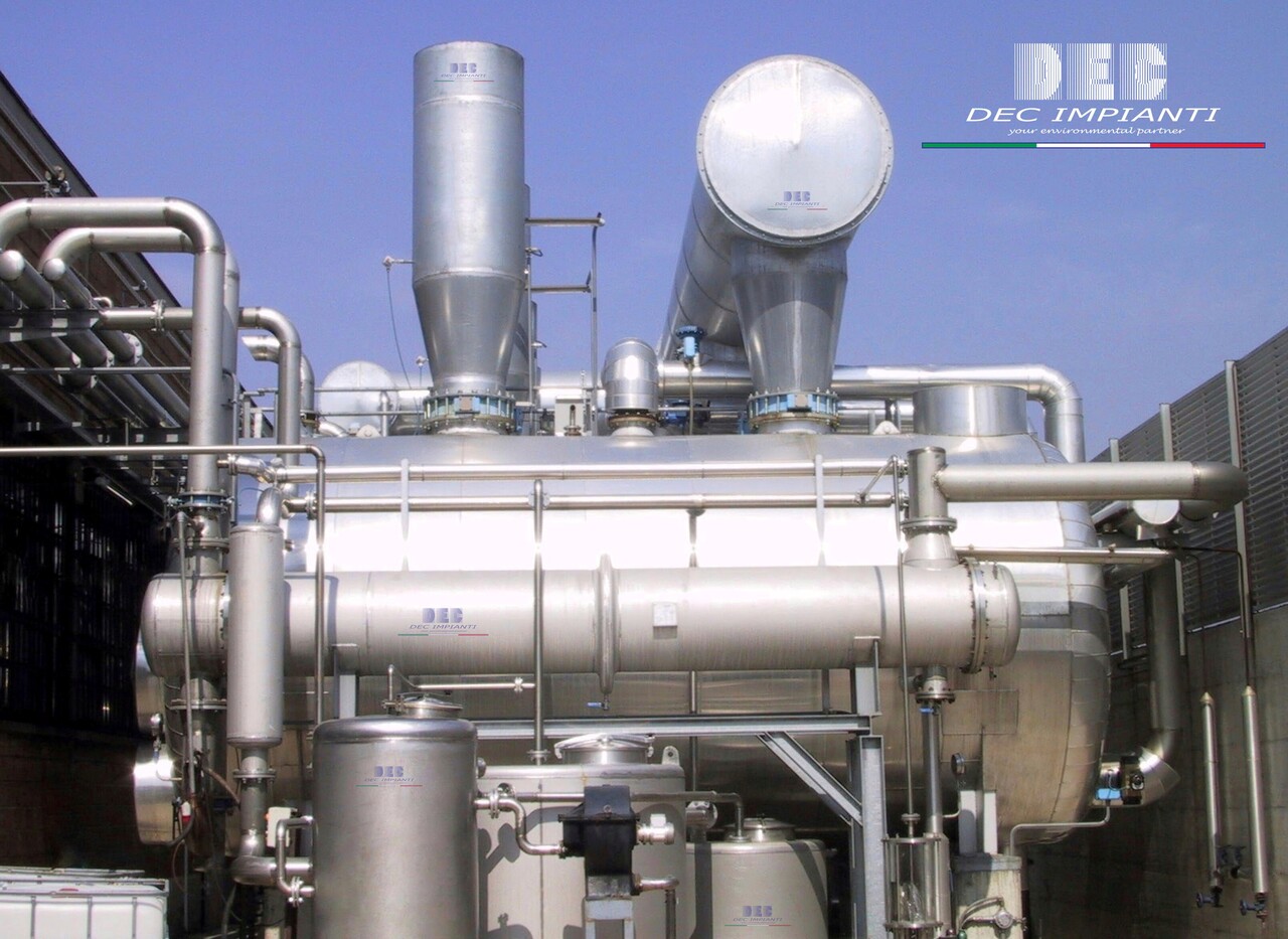 DEC IMPIANTI, DEC, BNZ, benzene, benzol, activated carbon solvent recovery unit, solvent recovery, activated carbon, VOC treatment, inert gas regeneration, steam regeneration, decanter, dehydration, water content, oxidation, spontaneous heating, hot spot, continuous operation, carbon bed adsorption systems, distillation, gas stream, VOC emission control, solvent recovery, VOC recovery, VOC abatement, solvent recovery systems, VOC recovery system, solvent recovery unit, VOC recovery equipment, solvent recovery equipment, solvent recycling, VOC capture, solvent reclamation, solvent purification, VOC treatment, solvent regeneration, distillation, solvent distillation, VOC recovery process, activated carbon, adsorbent, nitrogen, oxidizer, thermal oxidation, regenerative thermal oxidizer, LEL monitoring, engineering, supply, turnkey, sustainable, innovation, decarbonization, carbon reduction, low carbon, carbon neutrality, net-zero emissions, greenhouse gas mitigation, carbon footprint, carbon capture and storage (CCS), energy efficiency, sustainability, carbon offset, circular economy, climate change, climate policy, climate action, environmental challenges, sustainable development, sustainability roadmap