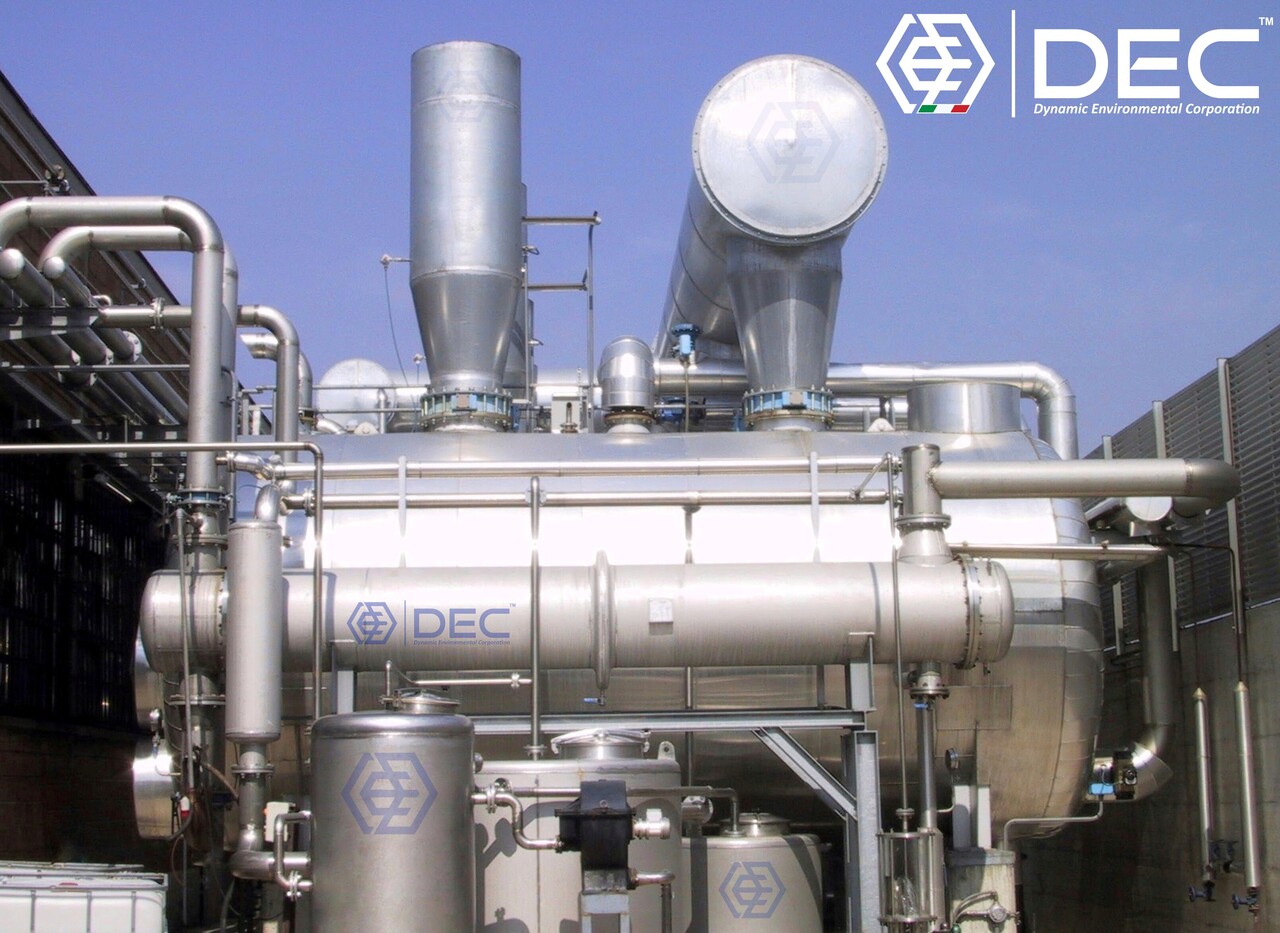 solvent recovery, activated carbon, steam regeneration installed at a large adhesive tapes industry • DEC IMPIANTI S.p.A. Activated carbon solvent recovery, steam regeneration, solvent recovery, activated carbon, VOC recovery, Air purification, Air filtration, Industrial air pollution control, VOC emission control, Environmental sustainability, Green technology, steam regeneration, steam desorption, Thermal swing adsorption, Carbon bed regeneration, Solvent desorption, Solvent condensation, Solvent recovery system, Solvent recovery unit, Solvent recovery plant, RSV, SRU, SRS, SRP, in situ