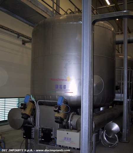 solvent recovery, activated carbon, vacuum regeneration T+VSA | DEC.RTV™ | DEC.VRU™, installed at a pharma site (Europe) • DEC IMPIANTI DEC, DEC IMPIANTI, DEC HOLDING, DEC SERVICE, DEC ENGINEERING, DEC AUTOMATION, DEC LAB, DEC ANALYTICS, SRU, SRS, SRP, Solvent Recovery Unit, Solvent Recovery System, Solvent Recovery Plant, SMS, Smart Modular System, CBS, Custom Built System, VOC emission control, vacuum regeneration, RTV, VRU, VSA, TSA and VSA cycle, nitrogen regeneration, solvent recovery, VOC recovery, VOC abatement, solvent recovery systems, VOC recovery system, solvent recovery unit, VOC recovery equipment, solvent recovery equipment, solvent recycling, VOC capture, solvent reclamation, solvent purification, VOC treatment, solvent regeneration, distillation, solvent distillation, VOC recovery process, activated carbon, adsorbent, nitrogen, Adsorption process, Chemical filtration, Carbon adsorbents, Solvent recycling, Environmental sustainability, Process optimization, Recovery efficiency, Industrial filtration, Contaminant removal, Regeneration technology, VOC (Volatile Organic Compound) recovery, Air pollution control, Emission reduction, Activated carbon solvent recovery, Nitrogen regeneration, Solvent recovery, Activated carbon, VOC recovery, Air purification, Air filtration, Industrial air pollution control, VOC emission control, Environmental sustainability, Green technology, Nitrogen regeneration, inert gas regeneration, Thermal swing adsorption, pressure swing adsorption, vacuum regeneration, carbon bed regeneration, Solvent desorption, Solvent condensation, in situ