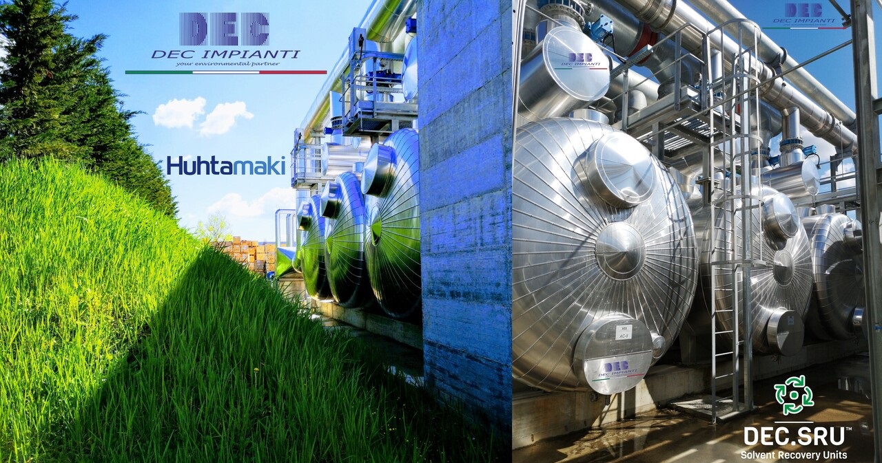 DEC IMPIANTI, DEC, VOC emission control, activated carbon solvent recovery, solvent recovery, solvent recovery unit, SRU, solvent recovery plant, SRP, solvent recovery system, SRS, activated carbon, nitrogen regeneration, nitrogen regeneration, inert gas regeneration, thermal swing adsorption, carbon bed regeneration, solvent desorption, solvent condensation, RSG, RSX, SRU, SRS, SRP, in situ, industrial sustainable VOC control systems, volatile organic compounds, air pollution, emission reduction, environmental sustainability, industrial emissions, air quality, VOC abatement, pollution control, sustainable manufacturing, emission control technologies, VOC treatment, industrial hygiene, regulatory compliance, decarbonization, decarbonize, GHG, CO2, green technology, clean air solutions, pollution prevention, sustainable practices, energy efficiency, low emission systems, process optimization, environmental impact, industrial ventilation, VOC management, sustainable engineering, eco-friendly solutions, adsorbent, nitrogen, N2, inert gas, steam, vacuum, VOC recovery, air purification, air filtration, industrial air pollution control, environmental sustainability, economic responsibility, environmental responsibility, social responsibility, green technology, circular economy, thermal oxidation, distillation, LEL monitoring, Flexible packaging, Engineering, Supply, Turnkey, Sustainable, Innovation