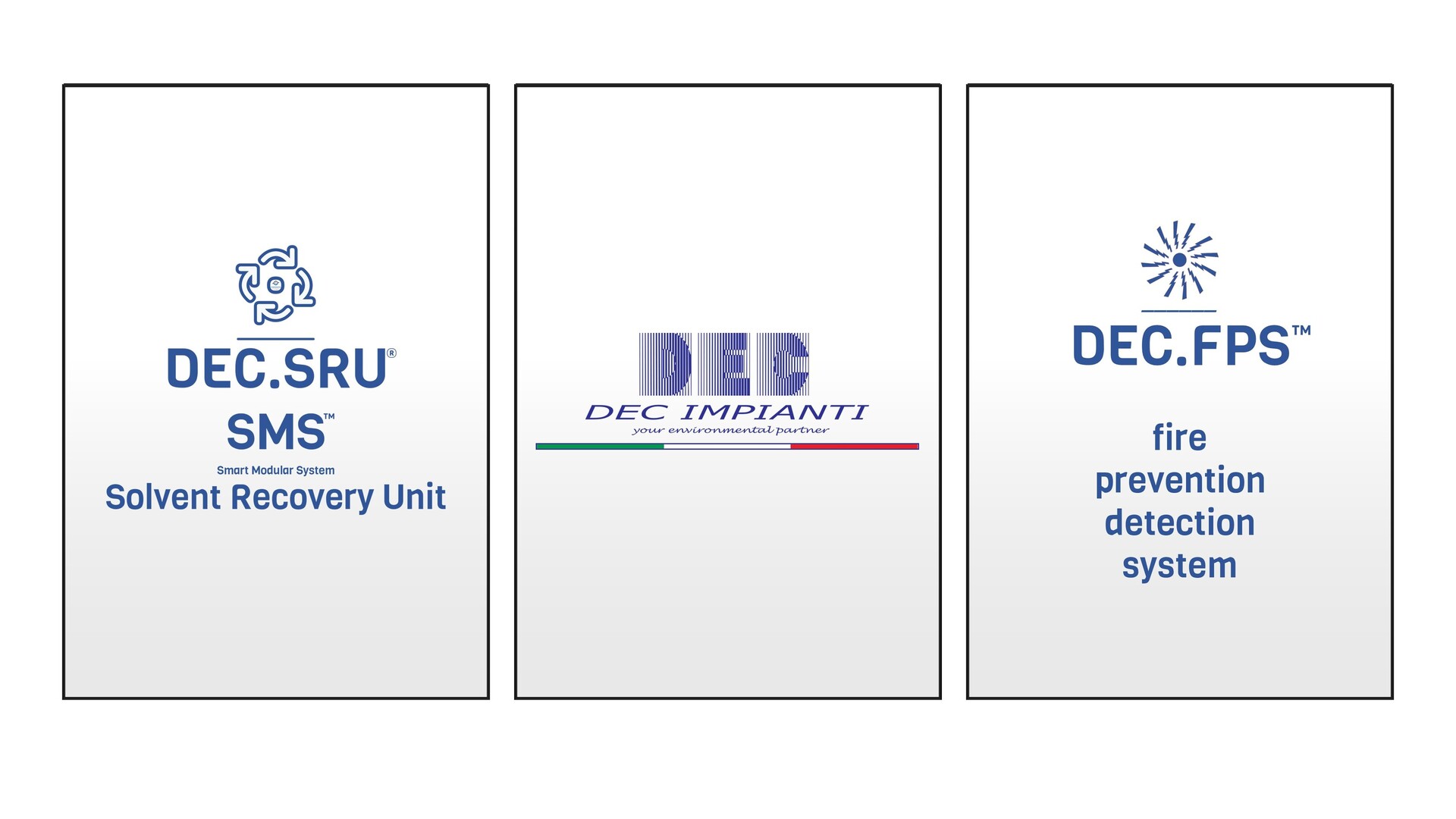 DEC.FPS™ | advanced fire prevention, detection and suppression systems • DEC IMPIANTI S.p.A. DEC, DEC IMPIANTI, DEC HOLDING, DEC SERVICE, DEC ENGINEERING, DEC AUTOMATION, DEC LAB, DEC ANALYTICS, DEC.FPS, DEC.FPDS, FPS, FPDS, SRU, SRS, SRP, hot spot, ketones, MEK, exothermic reaction, fire, inerting, inertization, blanketing, flooding, CO2, CO, FTIR, fire detection, fire detection, fire suppression, fire prevention detection suppression, Solvent Recovery Unit, Solvent Recovery System, Solvent Recovery Plant, SMS, Smart Modular System, CBS, Custom Built System, DEC.ULE, ULE, Ultra Low emission, Ultra Low VOC emission, solvent recovery, VOC emission control, solvent recovery, VOC recovery, VOC abatement, VOC emission control technology, VOC abatement systems, air pollution control, solvent recovery systems, environmental compliance, VOC recovery system, solvent recovery unit, VOC recovery equipment, BAT, Best Available Technique, BREF, IED, Industrial Emissions Directive, solvent recovery equipment, solvent recycling, VOC capture, solvent reclamation, solvent purification, VOC treatment, solvent regeneration, distillation, solvent distillation, VOC recovery process, activated carbon, adsorbent, nitrogen, oxidizer, thermal oxidation, regenerative thermal oxidizer, LEL monitoring, solvent recovery for flexible packaging, flexible packaging, converting, engineering, supply, turnkey, sustainable, innovation, decarbonization, low carbon emissions, green deal, carbon reduction, low carbon, carbon neutrality, net-zero emissions, greenhouse gas mitigation, carbon footprint, carbon capture and storage (CCS), GHG, CO2, energy efficiency, chemical recycling, recycling, sustainability solutions, sustainability, reclaiming, carbon offset, circular economy, climate change, climate policy, climate action, environmental challenges, sustainable development, sustainability roadmap, ESG, TBL