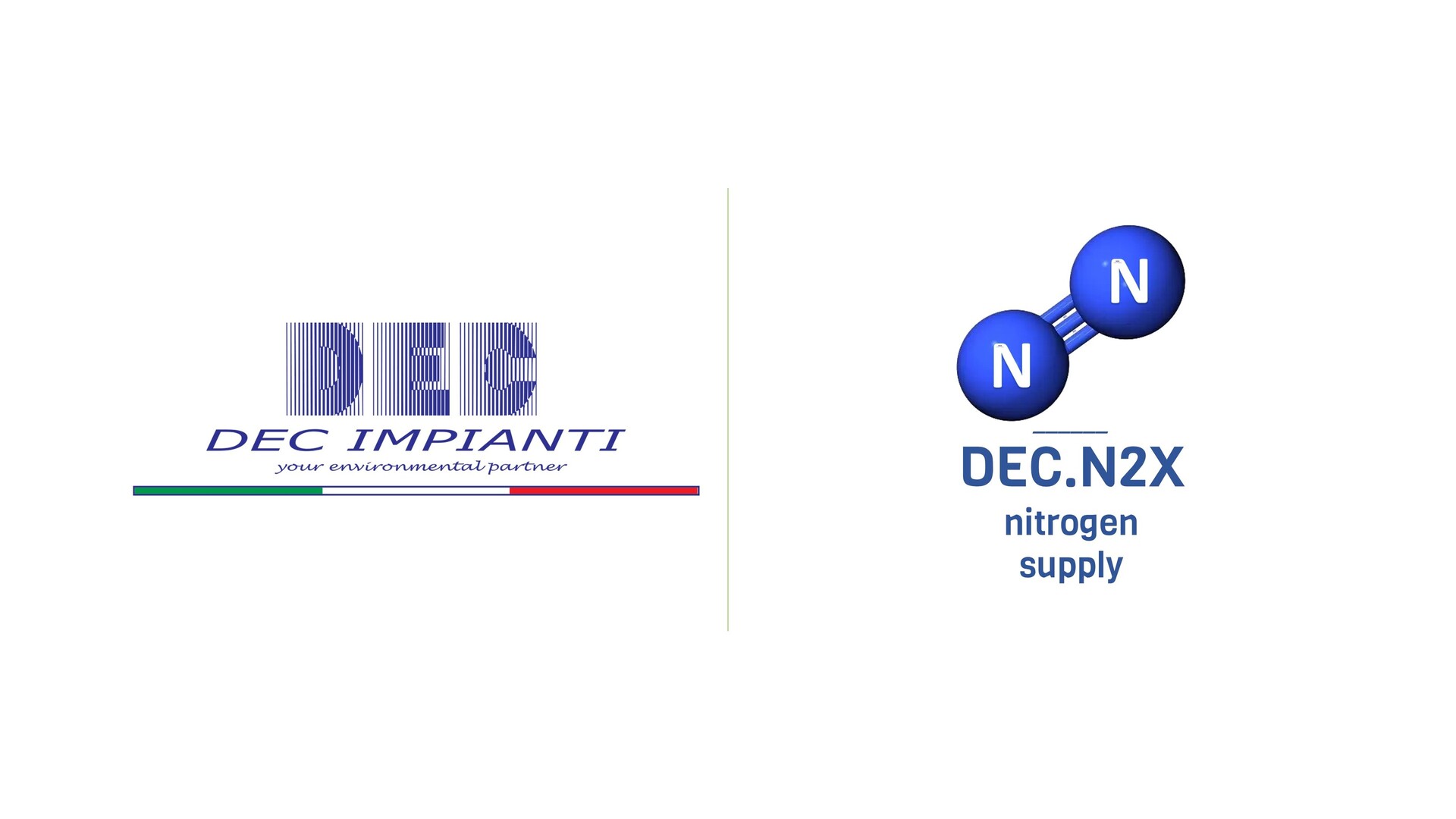 DEC.N2X™ • nitrogen supply | N2L | N2G • DEC IMPIANTI DEC, DEC IMPIANTI, DEC SERVICE, DEC HOLDING, N2G, DEC.N2X, DEC.N2L, N2L, LN2, N2, inert gas, nitrogen generator, nitrogen gas generator, industrial nitrogen generator, PSA nitrogen generator, Nitrogen generation system, Nitrogen production plant, CMS, carbon molecular sieves, CMS nitrogen separation, adsorbent material, nitrogen purification, PSA process, Pressure Swing Adsorption, Pressure swing desorption, gas separation technology, O2, oxygen, oxygen removal, nitrogen purity, nitrogen gas production, nitrogen enrichment, nitrogen membrane technology, nitrogen generation efficiency, nitrogen generator applications