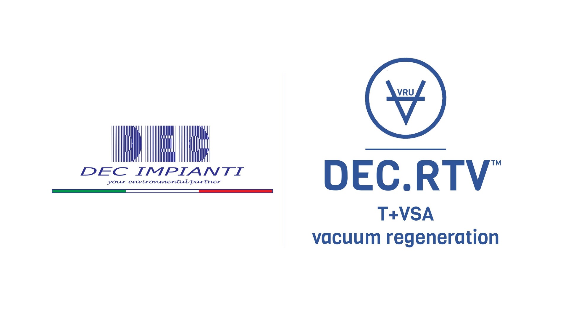 DEC.RTV™ | DEC.VRU™ solvent recovery, activated carbon, vacuum regeneration T+VSA • DEC IMPIANTI DEC, DEC IMPIANTI, DEC HOLDING, DEC SERVICE, DEC ENGINEERING, DEC AUTOMATION, DEC LAB, DEC ANALYTICS, SRU, SRS, SRP, Solvent Recovery Unit, Solvent Recovery System, Solvent Recovery Plant, SMS, Smart Modular System, CBS, Custom Built System, VOC emission control, vacuum regeneration, RTV, VRU, VSA, TSA and VSA cycle, nitrogen regeneration, solvent recovery, VOC recovery, VOC abatement, solvent recovery systems, VOC recovery system, solvent recovery unit, VOC recovery equipment, solvent recovery equipment, solvent recycling, VOC capture, solvent reclamation, solvent purification, VOC treatment, solvent regeneration, distillation, solvent distillation, VOC recovery process, activated carbon, adsorbent, nitrogen, Adsorption process, Chemical filtration, Carbon adsorbents, Solvent recycling, Environmental sustainability, Process optimization, Recovery efficiency, Industrial filtration, Contaminant removal, Regeneration technology, VOC (Volatile Organic Compound) recovery, Air pollution control, Emission reduction, Activated carbon solvent recovery, Nitrogen regeneration, Solvent recovery, Activated carbon, VOC recovery, Air purification, Air filtration, Industrial air pollution control, VOC emission control, Environmental sustainability, Green technology, Nitrogen regeneration, inert gas regeneration, Thermal swing adsorption, pressure swing adsorption, vacuum regeneration, carbon bed regeneration, Solvent desorption, Solvent condensation, in situ