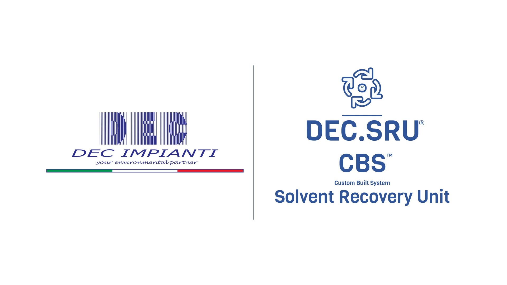 DEC.SRU™ solvent recovery (SMS™ series | Smart Modular Systems), activated carbon, RSX™ nitrogen regeneration • DEC IMPIANTI S.p.A. DEC, DEC IMPIANTI, DEC HOLDING, DEC SERVICE, DEC ENGINEERING, DEC AUTOMATION, DEC LAB, DEC ANALYTICS, DEC.CBS, CBS, SRU, Custom Built System, VOC emission control, solvent recovery, VOC recovery, VOC abatement, VOC emission control technology, VOC abatement systems, air pollution control, solvent recovery systems, environmental compliance, VOC recovery system, solvent recovery unit, VOC recovery equipment, BAT, Best Available Technique, BREF, IED, Industrial Emissions Directive, solvent recovery equipment, solvent recycling, VOC capture, solvent reclamation, solvent purification, VOC treatment, solvent regeneration, distillation, solvent distillation, VOC recovery process, activated carbon, adsorbent, nitrogen, oxidizer, thermal oxidation, regenerative thermal oxidizer, LEL monitoring, solvent recovery for flexible packaging, flexible packaging, converting, engineering, supply, turnkey, sustainable, innovation, decarbonization, low carbon emissions, green deal, carbon reduction, low carbon, carbon neutrality, net-zero emissions, greenhouse gas mitigation, carbon footprint, carbon capture and storage (CCS), GHG, CO2, energy efficiency, chemical recycling, recycling, sustainability solutions, sustainability, reclaiming, carbon offset, circular economy, climate change, climate policy, climate action, environmental challenges, sustainable development, sustainability roadmap, ESG, TBL