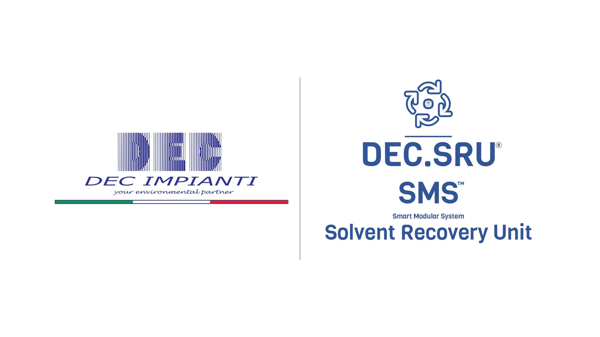 DEC.SRU™ solvent recovery (SMS™ series | Smart Modular Systems), activated carbon, RSX™ nitrogen regeneration • DEC IMPIANTI S.p.A. DEC, DEC IMPIANTI, DEC HOLDING, DEC SERVICE, DEC ENGINEERING, DEC AUTOMATION, DEC LAB, DEC ANALYTICS, DEC.SMS, SMS, SRU, Smart Modular System System, VOC emission control, solvent recovery, VOC recovery, VOC abatement, VOC emission control technology, VOC abatement systems, air pollution control, solvent recovery systems, environmental compliance, VOC recovery system, solvent recovery unit, VOC recovery equipment, BAT, Best Available Technique, BREF, IED, Industrial Emissions Directive, solvent recovery equipment, solvent recycling, VOC capture, solvent reclamation, solvent purification, VOC treatment, solvent regeneration, distillation, solvent distillation, VOC recovery process, activated carbon, adsorbent, nitrogen, oxidizer, thermal oxidation, regenerative thermal oxidizer, LEL monitoring, solvent recovery for flexible packaging, flexible packaging, converting, engineering, supply, turnkey, sustainable, innovation, decarbonization, low carbon emissions, green deal, carbon reduction, low carbon, carbon neutrality, net-zero emissions, greenhouse gas mitigation, carbon footprint, carbon capture and storage (CCS), GHG, CO2, energy efficiency, chemical recycling, recycling, sustainability solutions, sustainability, reclaiming, carbon offset, circular economy, climate change, climate policy, climate action, environmental challenges, sustainable development, sustainability roadmap, ESG, TBL
