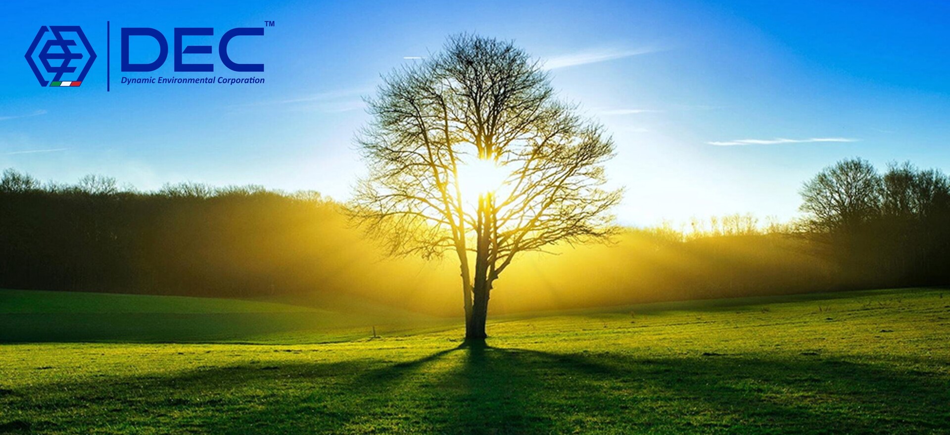 Corporate Responsibility - DEC IMPIANTI S.p.A. heritage, past, present, future, DEC IMPIANTI, company, history, development, growth, challenges, successes, people, employees, customers, products, services, environment, sustainability, commitment, innovation, technology, vision, mission