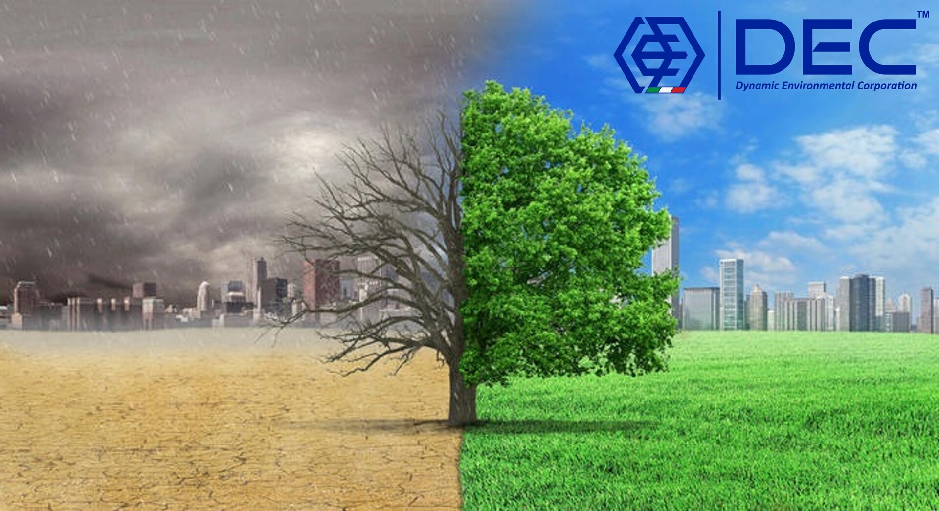 make a real difference to the environment | your challenges, our solutions! • DEC IMPIANTI S.p.A. DEC IMPIANTI, DEC, IED directive, Industrial Emissions Directive, IPPC directive, Integrated Pollution Prevention and Control, pollution control, environmental protection, sustainable development, European Union, member states, operators, integrated permit, inspections, enforcement measures, public participation, VOC emission control, solvent recovery, VOC recovery, VOC abatement, VOC emission control technology, VOC abatement systems, air pollution control, solvent recovery systems, environmental compliance, VOC recovery system, solvent recovery unit, VOC recovery equipment, solvent recovery equipment, solvent recycling, VOC capture, solvent reclamation, solvent purification, VOC treatment, solvent regeneration, distillation, solvent distillation, VOC recovery process, activated carbon, adsorbent, nitrogen, oxidizer, thermal oxidation, regenerative thermal oxidizer, LEL monitoring, solvent recovery for flexible packaging, flexible packaging, converting, engineering, supply, turnkey, sustainable, innovation, decarbonization, low carbon emissions, carbon reduction, low carbon, GHG, carbon neutrality, net-zero emissions, greenhouse gas mitigation, carbon footprint, carbon capture and storage (CCS), energy efficiency, chemical recycling, recycling, sustainability solutions, sustainability, reclaiming, carbon offset, circular economy, climate change, climate policy, climate action, environmental challenges, sustainable development, sustainability roadmap