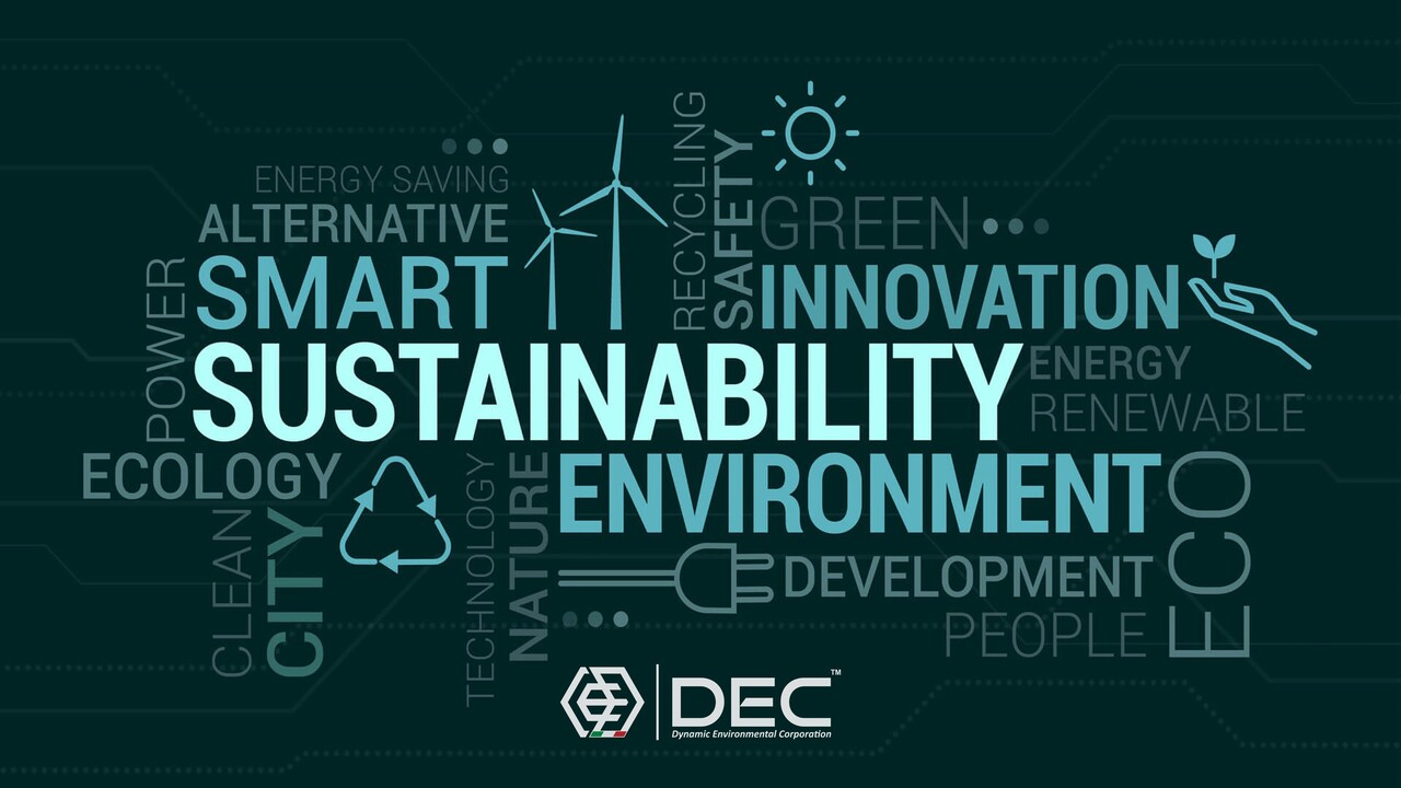 innovative green sustainable technologies - close the loop - DEC IMPIANTI S.p.A. DEC IMPIANTI, DEC, innovation skills, innovation culture, award, winner, fearless innovation, research and development, technological advancements, patent, patent pending, innovative technologies, sustainable solutions, sustainable manufacturing, sustainable development, sustainable product development, eco-friendly innovations, green technologies, green manufacturing, patent-pending technologies, environmental innovations, clean energy solutions, renewable energy, energy efficiency, resource efficiency, renewable technologies, low carbon innovations, climate-friendly solutions, circular economy technologies, energy-efficient solutions, cutting-edge sustainability, cutting-edge technology, green engineering, eco-innovations, next-generation sustainable technologies, customer-centric approach, collaborative partnerships, continuous learning, industry revolution, zero emission, decarbonization, carbon neutrality, carbon capture and storage, climate change, environmental sustainability, ESG, artificial intelligence, big data, cloud computing, data analytics, virtual reality, VOC emission control, solvent recovery, activated carbon, adsorbent, nitrogen, thermal oxidation, distillation, lel monitoring, flexible packaging, engineering, supply, turnkey, sustainable, innovation