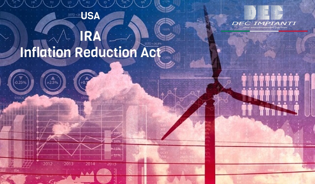 make a real difference to the environment | your challenges, our solutions! • DEC IMPIANTI S.p.A. DEC, DEC IMPIANTI, DEC SERVICE, DEC HOLDING, Net-Zero Industry Act, NZIA, Net-zero technologies, Decarbonization, Solvent Recovery Units, SRUs, SRU, European Union, Climate change, Clean energy transition, Sustainability, pollution control, environmental protection, sustainable development, European Union, member states, operators, integrated permit, inspections, enforcement measures, public participation, VOC emission control, solvent recovery, VOC recovery, VOC abatement, VOC emission control technology, VOC abatement systems, air pollution control, solvent recovery systems, environmental compliance, VOC recovery system, solvent recovery unit, VOC recovery equipment, solvent recovery equipment, solvent recycling, VOC capture, solvent reclamation, solvent purification, VOC treatment, solvent regeneration, distillation, solvent distillation, VOC recovery process, activated carbon, adsorbent, nitrogen, oxidizer, thermal oxidation, regenerative thermal oxidizer, LEL monitoring, solvent recovery for flexible packaging, flexible packaging, converting, engineering, supply, turnkey, sustainable, innovation, decarbonization, low carbon emissions, carbon reduction, low carbon, GHG, carbon neutrality, net-zero emissions, greenhouse gas mitigation, carbon footprint, carbon capture and storage (CCS), energy efficiency, chemical recycling, recycling, sustainability solutions, sustainability, reclaiming, carbon offset, circular economy, climate change, climate policy, climate action, environmental challenges, sustainable development, sustainability roadmap