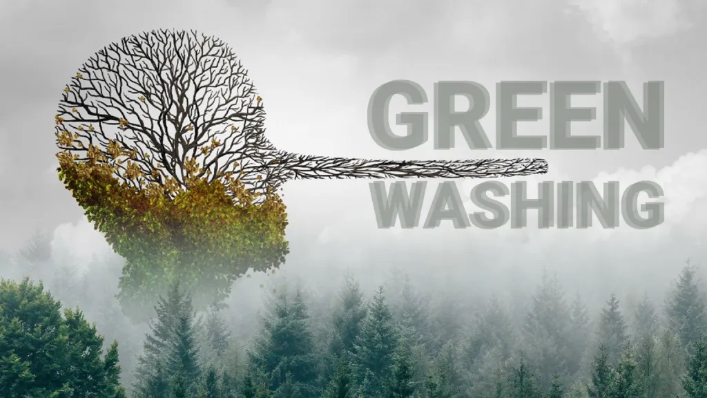 the concept of greenwashing comes into play when a company portrays an oxidizer as environmentally friendly or sustainable technology, even though it is not green and environmentally friendly as claimed: in the context of oxidizing VOCs, greenwashing can occur when the use of an oxidizer is advertised as a comprehensive and eco-friendly solution to VOC emissions, while ignoring other significant negative aspects of environmental impact, such as GHG and by-products. the concept of greenwashing comes into play when a company portrays an oxidizer as environmentally friendly or sustainable technology, even though it is not green and environmentally friendly as claimed: in the context of oxidizing VOCs, greenwashing can occur when the use of an oxidizer is advertised as a comprehensive and eco-friendly solution to VOC emissions, while ignoring other significant negative aspects of environmental impact, such as GHG and by-products.
