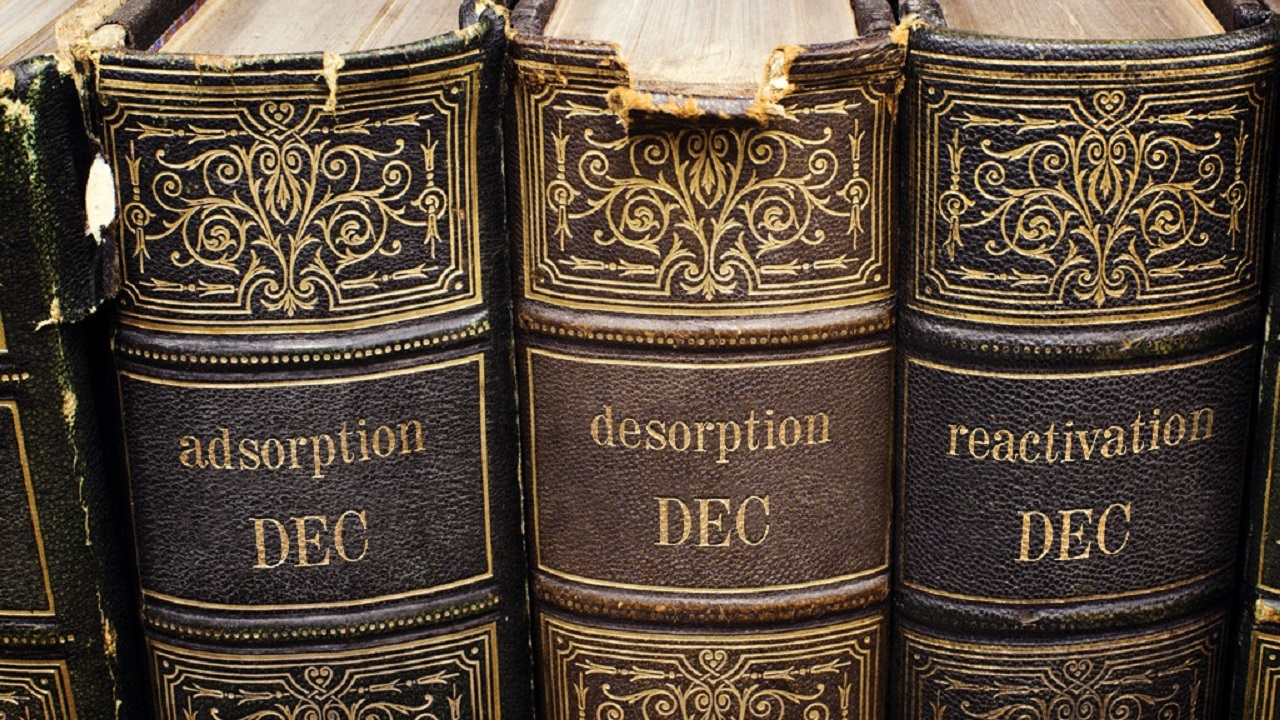 heritage press books, past, present, future, DEC IMPIANTI, company, history, development, growth, challenges, successes, people, employees, customers, products, services, environment, sustainability, commitment, innovation, technology, vision, mission